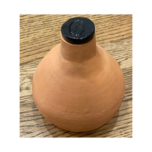 Olla d'<span class=keywords><strong>arrosage</strong></span> en <span class=keywords><strong>terre</strong></span> <span class=keywords><strong>cuite</strong></span> personnalisée Pot d'<span class=keywords><strong>arrosage</strong></span> en argile pour système d'irrigation - Product Image 3