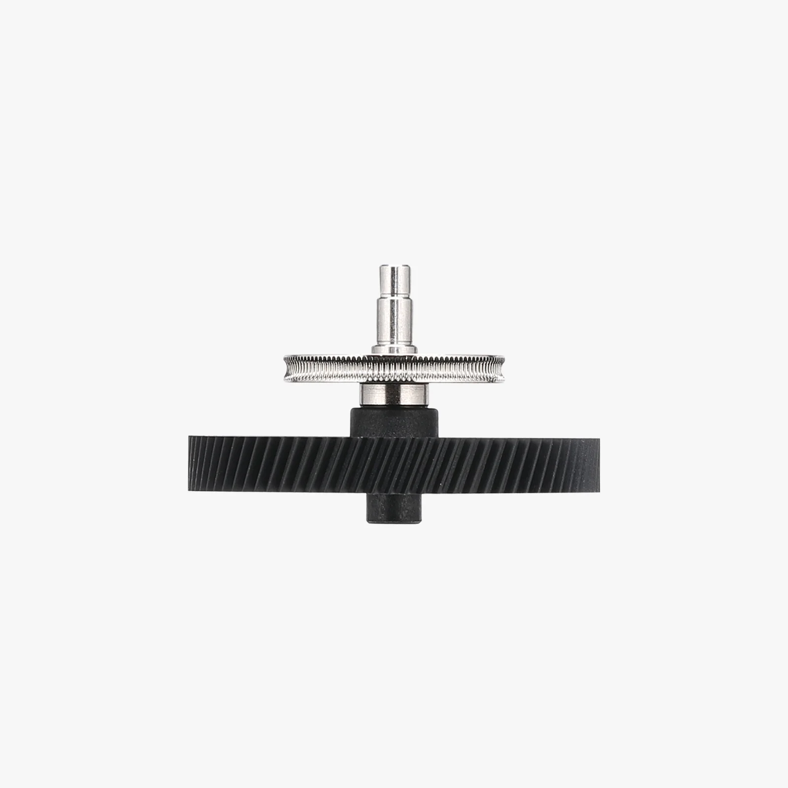 Bambu H2D Dual Extruder Gears for Bambu Lab H2D Laser Spare Parts