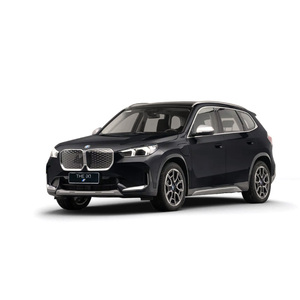 En Stock 2024 Coche eléctrico EV Coche BMWs IX1 Auto New Energy Vehículo Coches eléctricos BMWs IX1 - Product Image 2