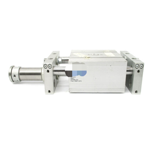 Slz-32-25-kf-a-k 23772118 145psi NSNP แผงควบคุมการตั้งโปรแกรม PLC โดยเฉพาะระบบอัตโนมัติสำหรับงานอุตสาหกรรม - Product Image 1