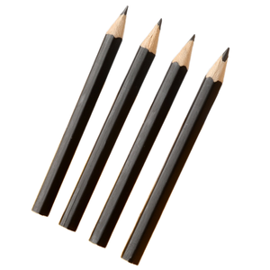 Fabricant de gros ensemble de crayons standard HB <span class=keywords><strong>crayon</strong></span> cadre <span class=keywords><strong>photo</strong></span> boussole de golf livraison prête hôtel conférence artisanat accessoires - Product Image 5