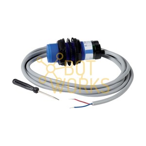 Eaton 134812 - Neuf - Product Image 1