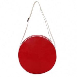 Sac de danse personnalisé en PU pour enfants - Ballet, Latin, Hip Hop - Logo personnalisé - Product Image 4