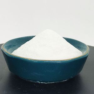 Carbomer U21 Polvo blanco Carbopol Ultra10/Resina de metilmetacrilato Buen servicio - Product Image 3