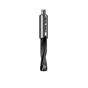 ดอกสว่านเจาะไม้ P056MS018052 - Product Image 1