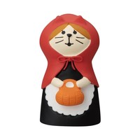 Kreative Harz-Katzenfigur Moderne Liebes-Musik-Heimdekoration Wohnzimmer Schlafzimmer Schreibtisch-Ornament Niedliches Geschenk
