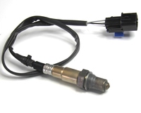 Conjunto de Sensor Crowcon Xgard para Peugeot 1007 106 406 Caravan Urvan Nv350 E26 Qr25de Japonés para Toyota Auto Oxígeno S011265/S