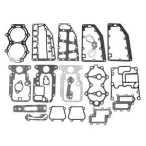 Kit completo de juntas (juntas de aceite no incluidas) - Product Image 1