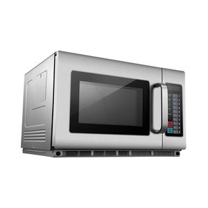 Hot Sale Microwave <b>Oven</b> 34L Microwave <b>Oven</b> Microwave Equipment Fast Heating 34L Microwave <b>Oven</b> - Product Image 4