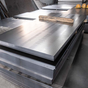 <span class=keywords><strong>แผ่น</strong></span>เหล็กชุบ<span class=keywords><strong>สังกะสี</strong></span>แบบธรรมดา Z60-Z275หนา<span class=keywords><strong>4x8</strong></span><span class=keywords><strong>ฟุต</strong></span>10มม. <span class=keywords><strong>แผ่น</strong></span>ตัดเหล็กเคลือบสีกัลวาเม - Product Image 2