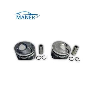 MANER 03 h107065bs kit pistoni motore garanzia qualità per vw 3.0L 3.0 FSI CNGA golf jetta 2011 <span class=keywords><strong>2015</strong></span> 3.6L <span class=keywords><strong>Audi</strong></span> A4 A5 <span class=keywords><strong>Q5</strong></span> - Product Image 1