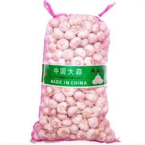 กระเทียมขาวบริสุทธิ์ผลิตภัณฑ์ทางการเกษตร - Product Image 2