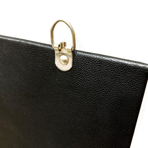 Bảng Đèn Led Chiếu Sáng Có Thể Sạc Lại Quảng Cáo Nhà Hàng - Product Image 4