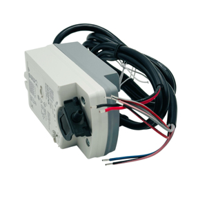 โมดูลตัวควบคุมที่ตั้งโปรแกรมได้แบบ PLC GPC-1A GPC126.1A ของแท้พร้อม16 I/O และ110V - Product Image 6