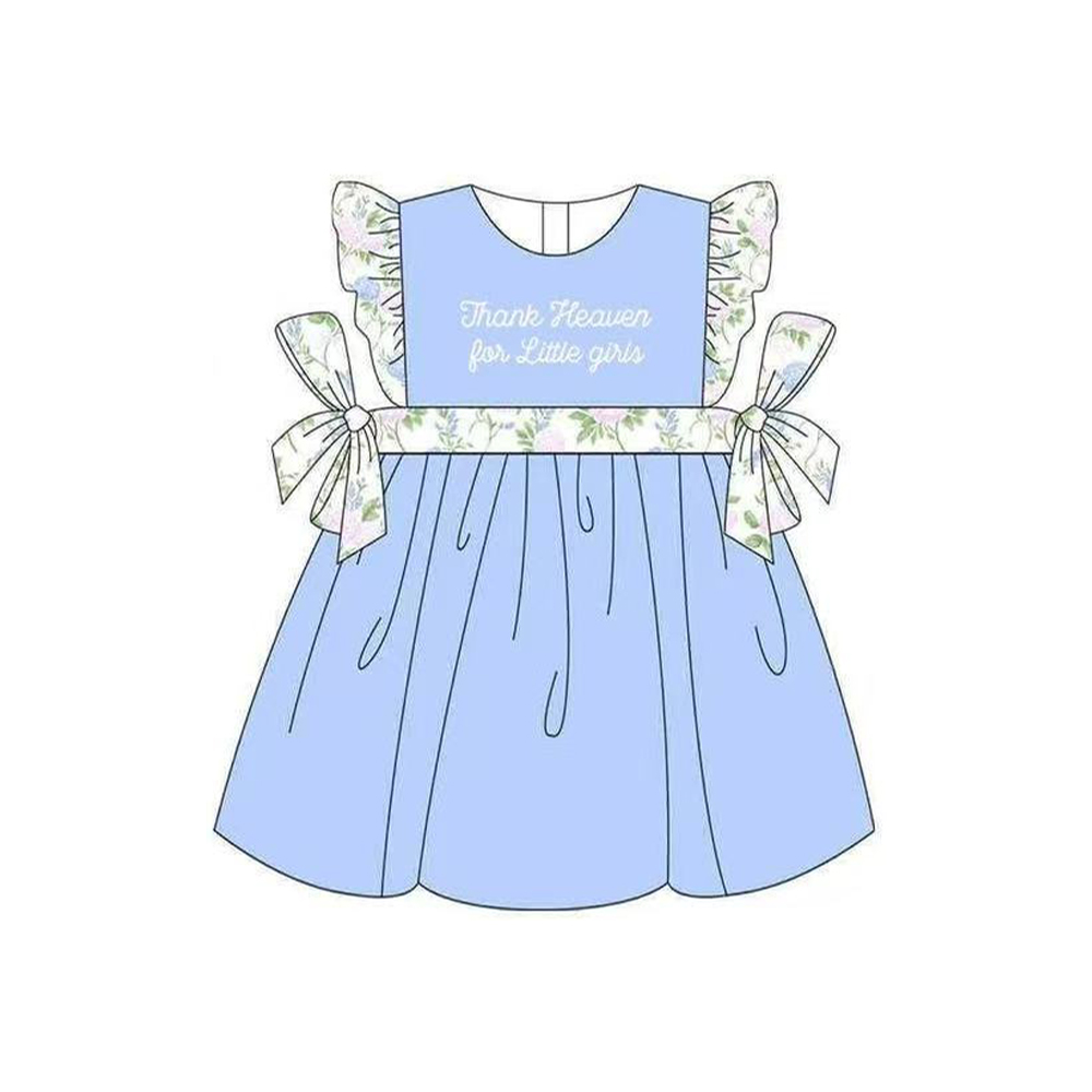 Contact us to order-GSD3064