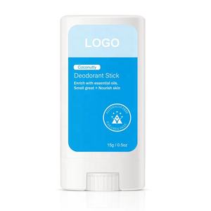 Venta al por mayor desodorante corporal en barra bálsamo de <span class=keywords><strong>Perfume</strong></span> de bolsillo personalizado de lujo sólido <span class=keywords><strong>Perfume</strong></span> en barra multi-fragancia bálsamo corporal de larga duración - Product Image 2