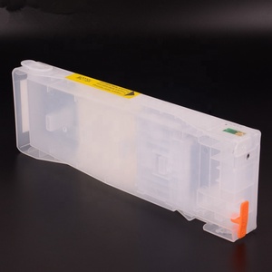 OCBESTJET 9 Couleurs 700 ML/PC T8041-T8049 Cartouches D'encre Rechargeables Pour Epson SC P9000 P7000 P6000 P7000 P8000 Impriman - Product Image 4