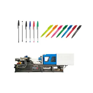 Pen production machinery suppliers Ballpoint Pens making machine