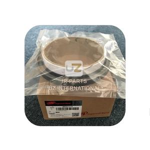 Sello original <span class=keywords><strong>89292445</strong></span> para compresor de aire de tornillo Ingersoll Rand - Product Image 1