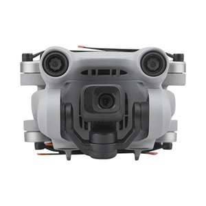 อุปกรณ์เสริมสำหรับ <span class=keywords><strong>DJI</strong></span> <span class=keywords><strong>MINI</strong></span> <span class=keywords><strong>3</strong></span> <span class=keywords><strong>Pro</strong></span> gimbal อะไหล่แขนโดรนแผ่นโลหะพลาสติกอะไหล่โดรน - Product Image 3