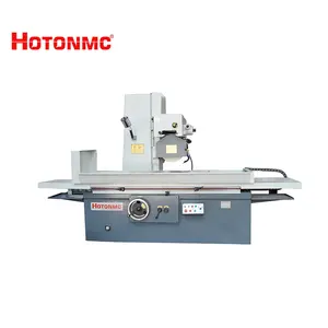 Metal Grinder M7163 x1000 Precision Flat Surface grinding Machine