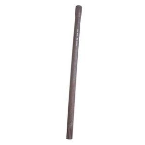 เพลารถตัก81807A00000000-08 130020007เพลาอะไหล่เพลารถกึ่งเพลา - Product Image 3