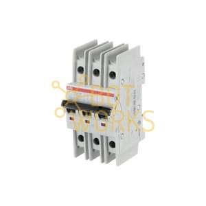 ABB 2CDS273337R0577 - Nuovo - Product Image 1