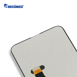 Schermo LCD <span class=keywords><strong>Y9</strong></span> <span class=keywords><strong>prime</strong></span> <span class=keywords><strong>2019</strong></span> per schermo <span class=keywords><strong>huawei</strong></span> <span class=keywords><strong>y9</strong></span> <span class=keywords><strong>prime</strong></span> prezzo per schermo <span class=keywords><strong>huawei</strong></span> <span class=keywords><strong>2019</strong></span> per <span class=keywords><strong>Huawei</strong></span> <span class=keywords><strong>Y9</strong></span> <span class=keywords><strong>2019</strong></span> <span class=keywords><strong>Prime</strong></span> - Product Image 5