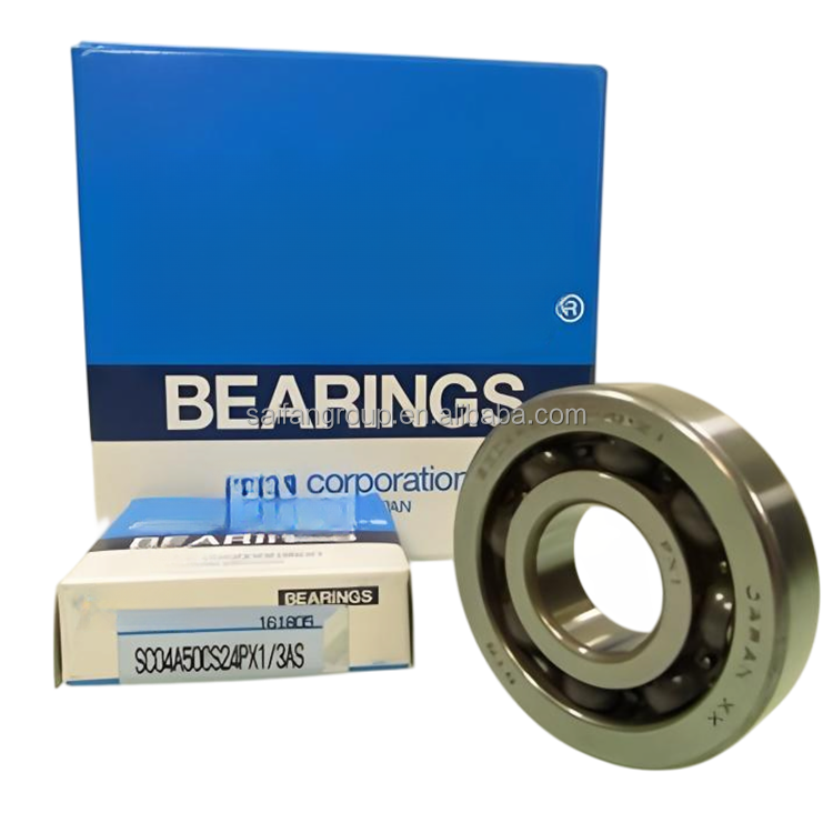 Verified Supplier Size Motorcycle Crankshaft Compatible MBK AV7