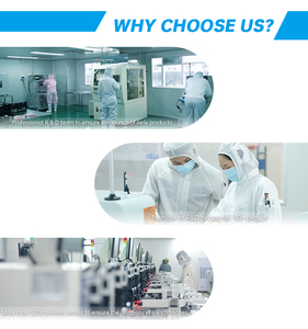 Cartuccia Toner TNB020 TNB021 TNB022 TNB023 <span class=keywords><strong>per</strong></span> <span class=keywords><strong>Stampante</strong></span> <span class=keywords><strong>Brother</strong></span> DCP-B7530DN DCP-B7500D <span class=keywords><strong>Cartucce</strong></span> Toner Laser - Product Image 4