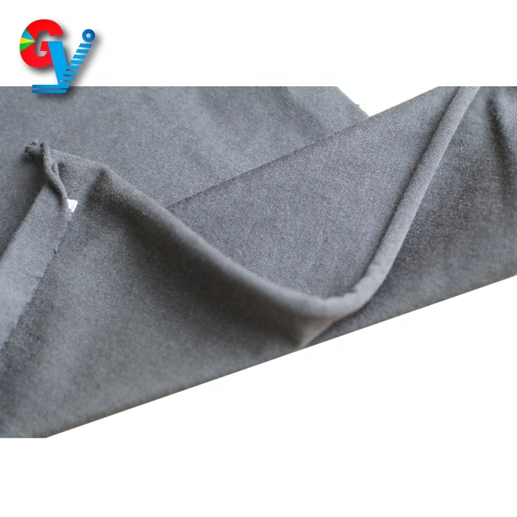 Ткань из мериносовой шерсти для спортивной одежды, шерстяная ткань