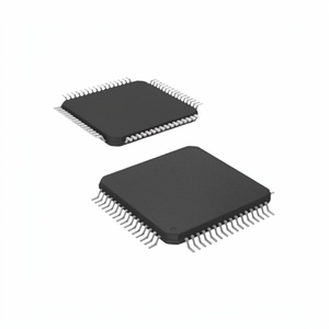 Components Electronic Embedded Authorized Distributor 64 LQFP R7FS128783A01CFM#AA1 - Product Image 1