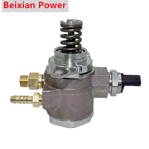 Fabrication bon <span class=keywords><strong>prix</strong></span> CFNA pour moteur EA111 1.6L CFNA pour VW Jetta Vento Polo Lavida <span class=keywords><strong>Skoda</strong></span> <span class=keywords><strong>Fabia</strong></span> - Product Image 4