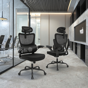 <span class=keywords><strong>Silla</strong></span> y mesa para ordenador: <span class=keywords><strong>Escritorio</strong></span> moderno para ordenador, refrigeración, reposacabezas ajustable, soporte para la cintura, reclinable y plegable - Product Image 2