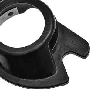 <span class=keywords><strong>Singer</strong></span> 974 Boîte à canette Accessoires de <span class=keywords><strong>machine</strong></span> à <span class=keywords><strong>coudre</strong></span> multifonctionnels ménagers 421325 - Product Image 6
