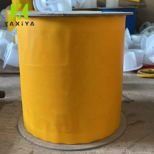 20 ٪ بواسطة m مصيدة غراء حشرات صفراء دفيئة أو مزرعة لثريبس أبيض النطاط - Product Image 3