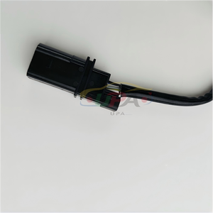 Sensor de Oxígeno para Motor de Auto, 39210-2B500, para Hyundai Elantra y Kia Forte, 392102B500, Venta Caliente - Product Image 3