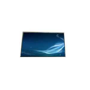 หน้าจอแสดงผล TFT LCD รุ่น LP140WH2-TLTB ขนาด 14.0 นิ้ว ความละเอียด 1366*768 ขายส่งรุ่นล่าสุด - Product Image 1