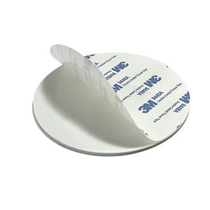 사용자 정의 13.56mhz 방수 에폭시 구글 리뷰 <span class=keywords><strong>nfc</strong></span> 카드 태그 스티커 <span class=keywords><strong>nfc</strong></span> 검토 원 <span class=keywords><strong>NFC</strong></span> 구글 리뷰 태그 스티커 - Product Image 3