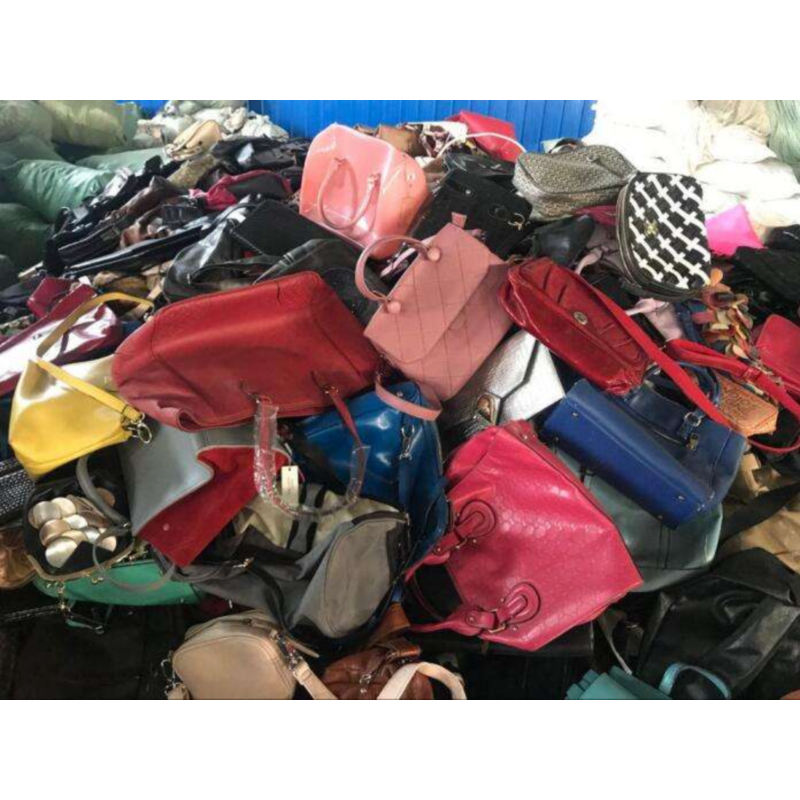 used handbags