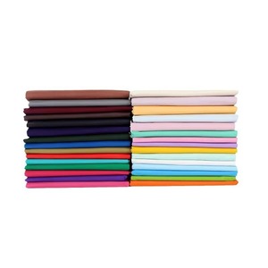 <span class=keywords><strong>Tovaglia</strong></span> Rotonda Monouso in Plastica Impermeabile e Antimacchia per Feste di Compleanno e Matrimoni, 84 Pollici, Bestseller - Product Image 5