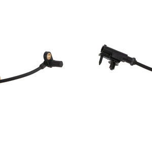 <b>Wheel</b> Speed Sensor For Chevrolet Cadillac Gmc Oe 15229012 22740468 New <b>Replacement</b> Part - Product Image 2