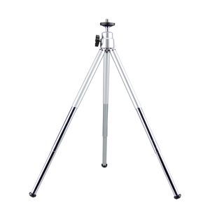 Ligero <span class=keywords><strong>Mini</strong></span> trípode - Product Image 1