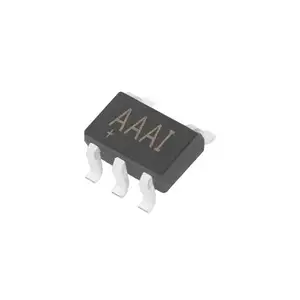 Hot Sale Original elektronische Komponenten MAX823LEUK T Patch SOT23-5 Monitoring Circuit IC