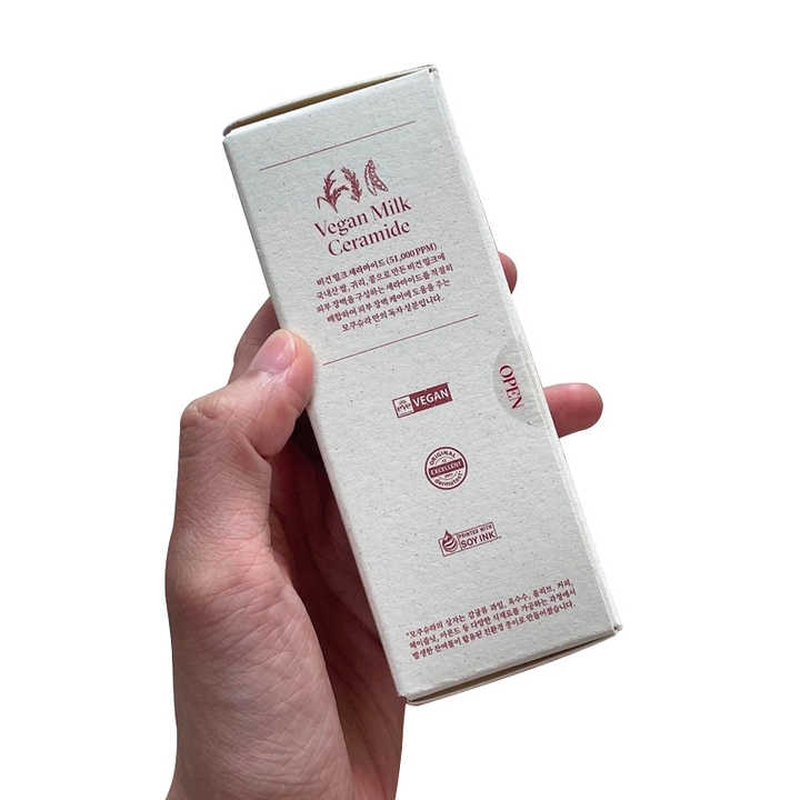 Custom Design Cardboard Boxes