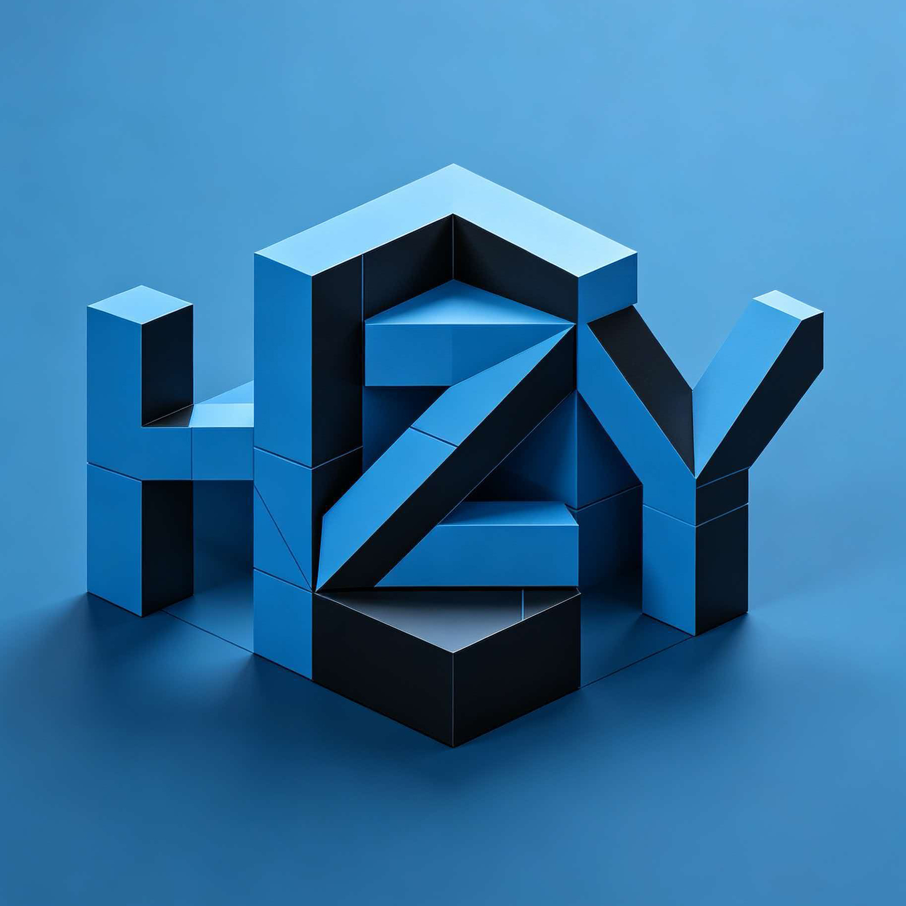 Xiamen Huizeyuan Trading Co., Ltd. logo
