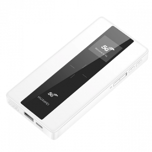 HW 5G ฮอตสปอต WiFi มือถือ <span class=keywords><strong>E6878</strong></span> - Product Image 3