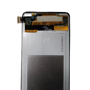 Pantalla LCD para <span class=keywords><strong>Redmi</strong></span> Note <span class=keywords><strong>10</strong></span> Pro, Repuesto de Pantalla Táctil y LCD para Teléfono Móvil Xiaomi <span class=keywords><strong>Redmi</strong></span> - Product Image 3