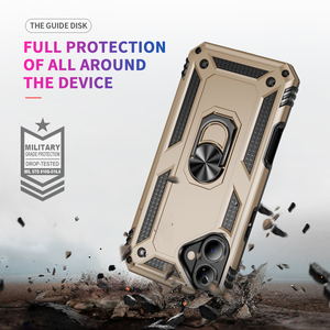<span class=keywords><strong>เคส</strong></span>สำหรับ <span class=keywords><strong>Samsung</strong></span> <span class=keywords><strong>Note10</strong></span> + <span class=keywords><strong>เคส</strong></span>สำหรับ <span class=keywords><strong>Samsung</strong></span> Galaxy Note 10 Plus <span class=keywords><strong>เคส</strong></span>ห่วงยึดรถแม่เหล็กกันกระแทก S25 S24 A55 A05 A16 - Product Image 6