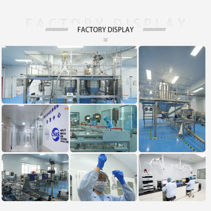 2025 TBG OEM fábrica <span class=keywords><strong>saludable</strong></span> a base <span class=keywords><strong>de</strong></span> hierbas negro Extracto <span class=keywords><strong>de</strong></span> café instantáneo <span class=keywords><strong>de</strong></span> setas en polvo Lions Mane Mushroom Coffee - Product Image 5